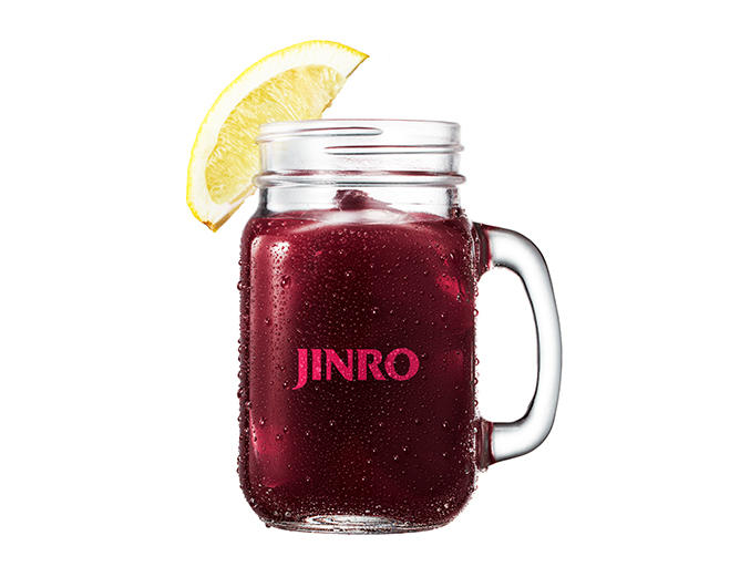 ベジワリ：ポリフェ